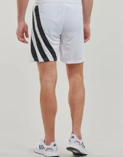 adidas Performance - FORTORE23 SHO Sale