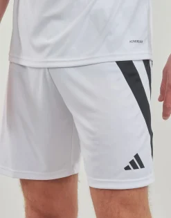 adidas Performance - FORTORE23 SHO Sale