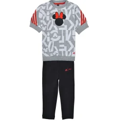 adidas Performance Ensembles Enfant^- FRANCIANE