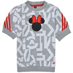 adidas Performance Ensembles Enfant^- FRANCIANE