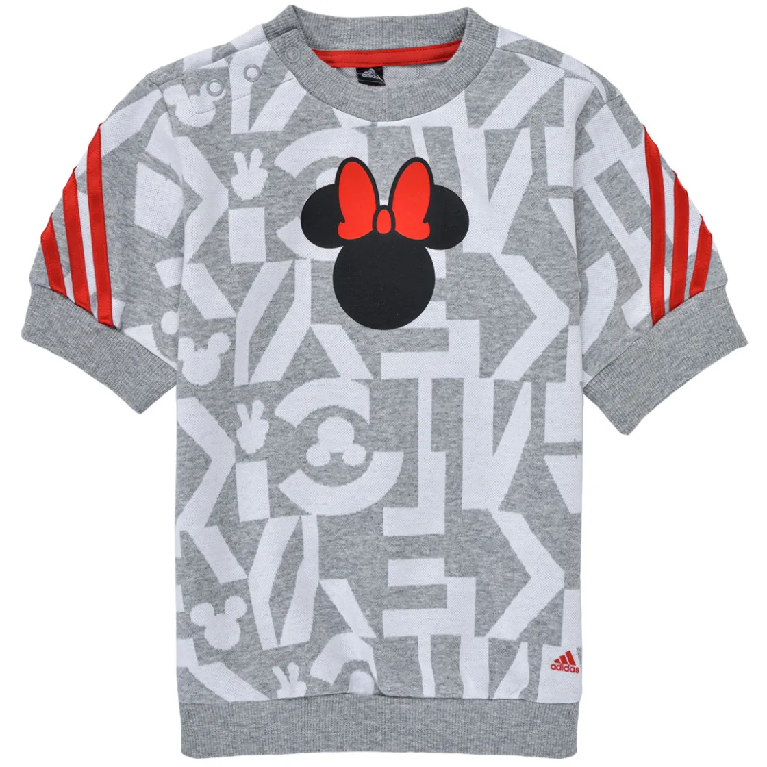 adidas Performance Ensembles Enfant^- FRANCIANE