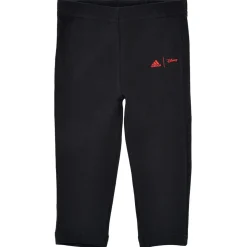 adidas Performance Ensembles Enfant^- FRANCIANE