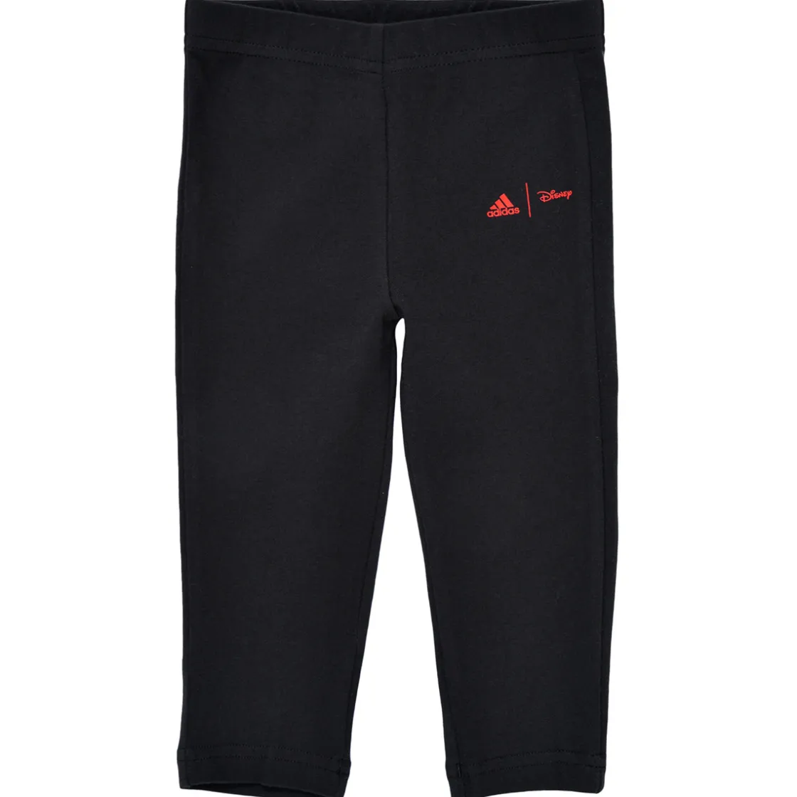 adidas Performance Ensembles Enfant^- FRANCIANE