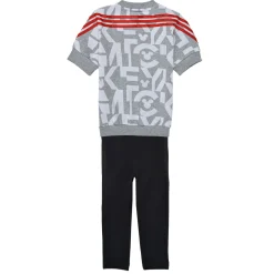adidas Performance Ensembles Enfant^- FRANCIANE
