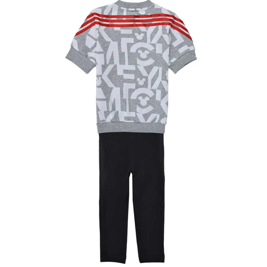 adidas Performance Ensembles Enfant^- FRANCIANE