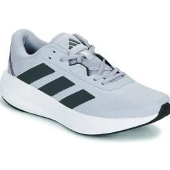 adidas Performance - GALAXY 7 M Grisclair New