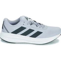adidas Performance - GALAXY 7 M Grisclair New