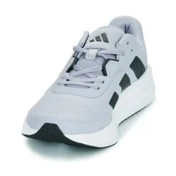 adidas Performance - GALAXY 7 M Grisclair New