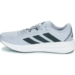adidas Performance - GALAXY 7 M Grisclair New