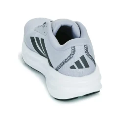 adidas Performance - GALAXY 7 M Grisclair New