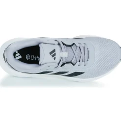 adidas Performance - GALAXY 7 M Grisclair New