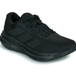 adidas Performance - GALAXY 7 M Noir Hot