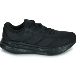 adidas Performance - GALAXY 7 M Noir Hot
