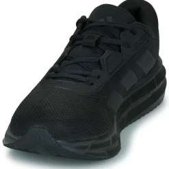 adidas Performance - GALAXY 7 M Noir Hot