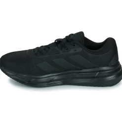 adidas Performance - GALAXY 7 M Noir Hot