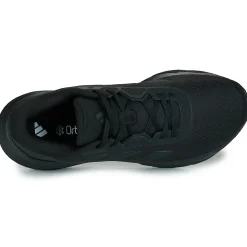 adidas Performance - GALAXY 7 M Noir Hot