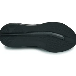 adidas Performance - GALAXY 7 M Noir Hot