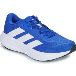 adidas Performance - GALAXY 7 M< Chaussures De Sport