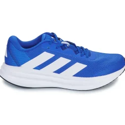 adidas Performance - GALAXY 7 M< Chaussures De Sport