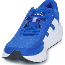 adidas Performance - GALAXY 7 M< Chaussures De Sport