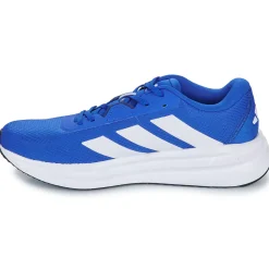 adidas Performance - GALAXY 7 M< Chaussures De Sport