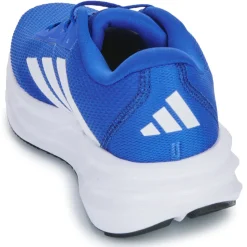adidas Performance - GALAXY 7 M< Chaussures De Sport