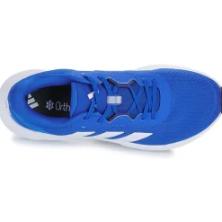 adidas Performance - GALAXY 7 M< Chaussures De Sport