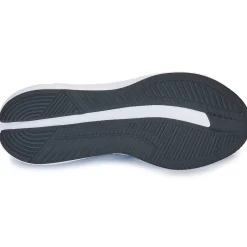 adidas Performance - GALAXY 7 M< Chaussures De Sport