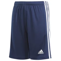 adidas Performance Shorts & Bermudas^- GN5764