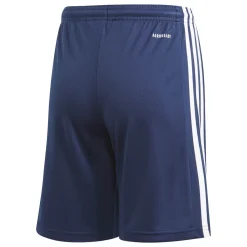 adidas Performance Shorts & Bermudas^- GN5764