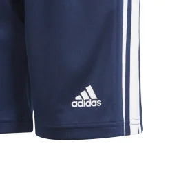 adidas Performance Shorts & Bermudas^- GN5764
