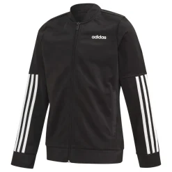 adidas Performance - GWENNO< Joggings & Survêtements