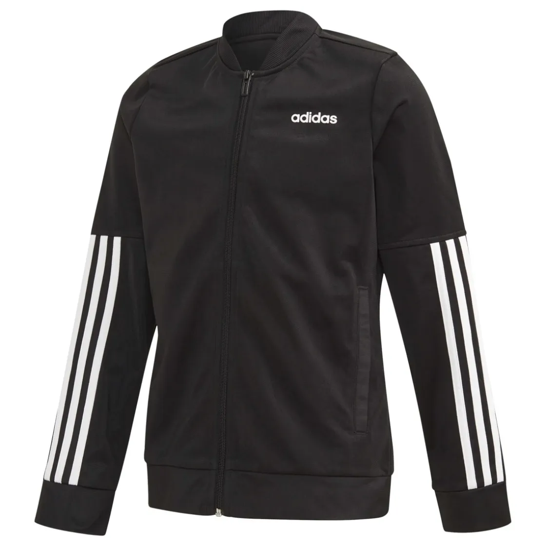 adidas Performance - GWENNO< Joggings & Survêtements