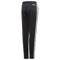 adidas Performance - GWENNO< Joggings & Survêtements
