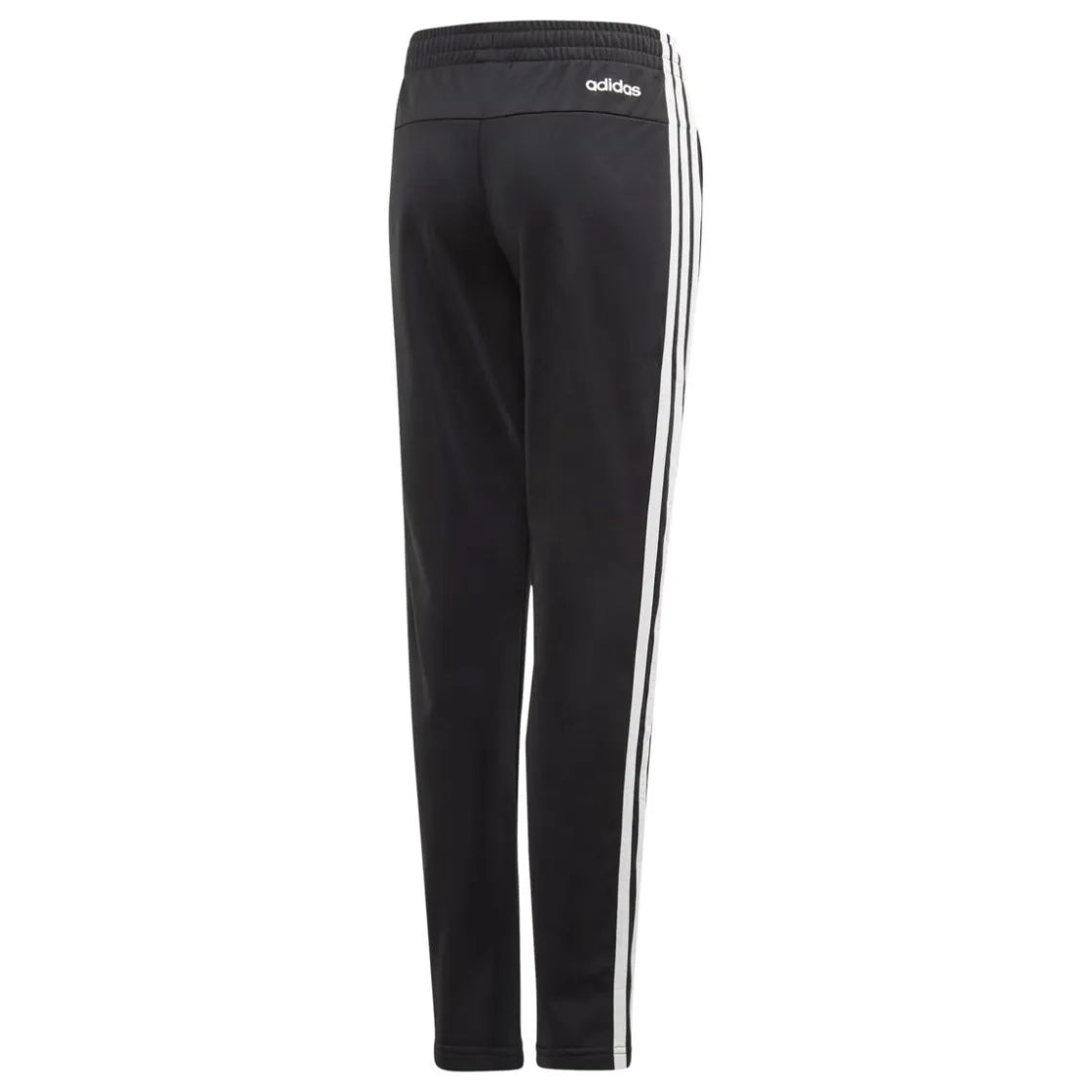 adidas Performance - GWENNO< Joggings & Survêtements