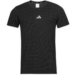 adidas Performance - Gym+ Training Seamless T-Shirt Clearance