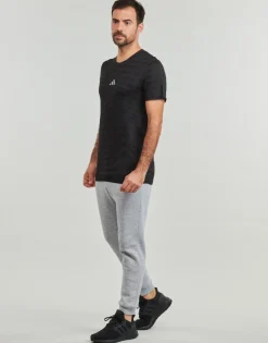 adidas Performance - Gym+ Training Seamless T-Shirt Clearance