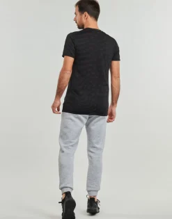 adidas Performance - Gym+ Training Seamless T-Shirt Clearance