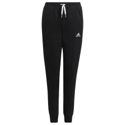 adidas Performance Joggings & Survêtements^- H57518