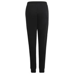 adidas Performance Joggings & Survêtements^- H57518