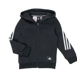 adidas Performance Sweats & Polaires^- H44343