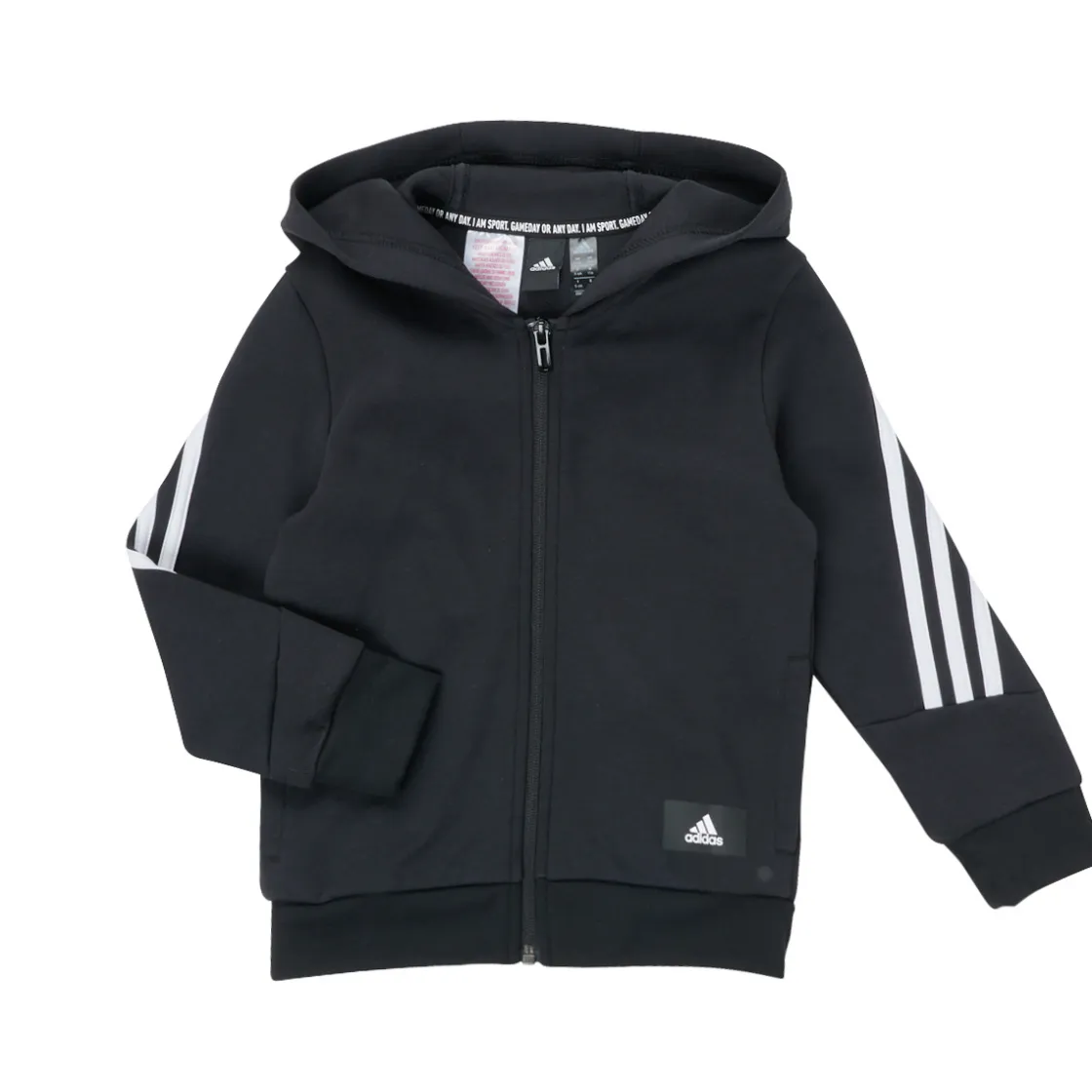 adidas Performance Sweats & Polaires^- H44343