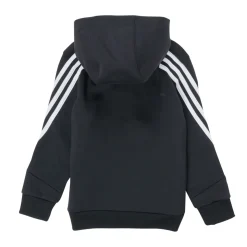 adidas Performance Sweats & Polaires^- H44343