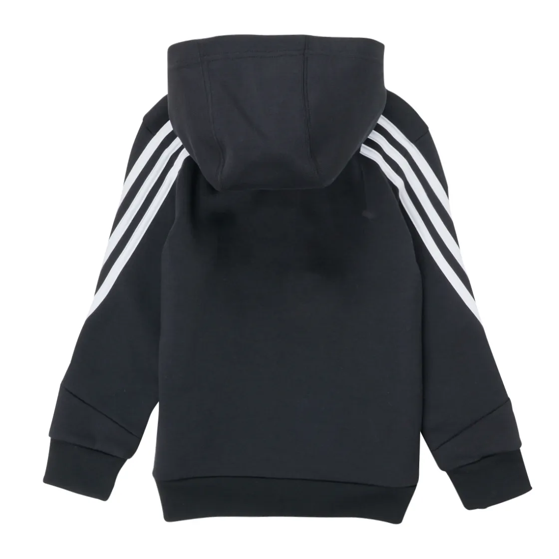 adidas Performance Sweats & Polaires^- H44343