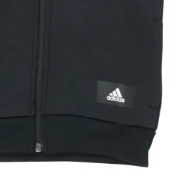 adidas Performance Sweats & Polaires^- H44343