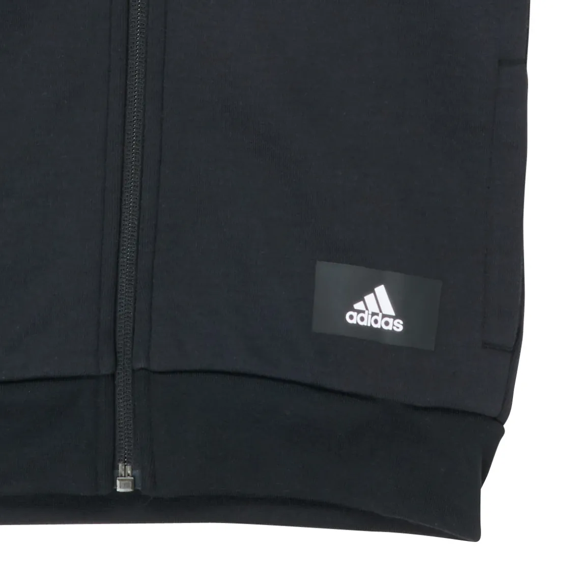 adidas Performance Sweats & Polaires^- H44343