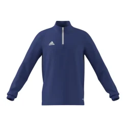 adidas Performance - H57516 Bleu Clearance