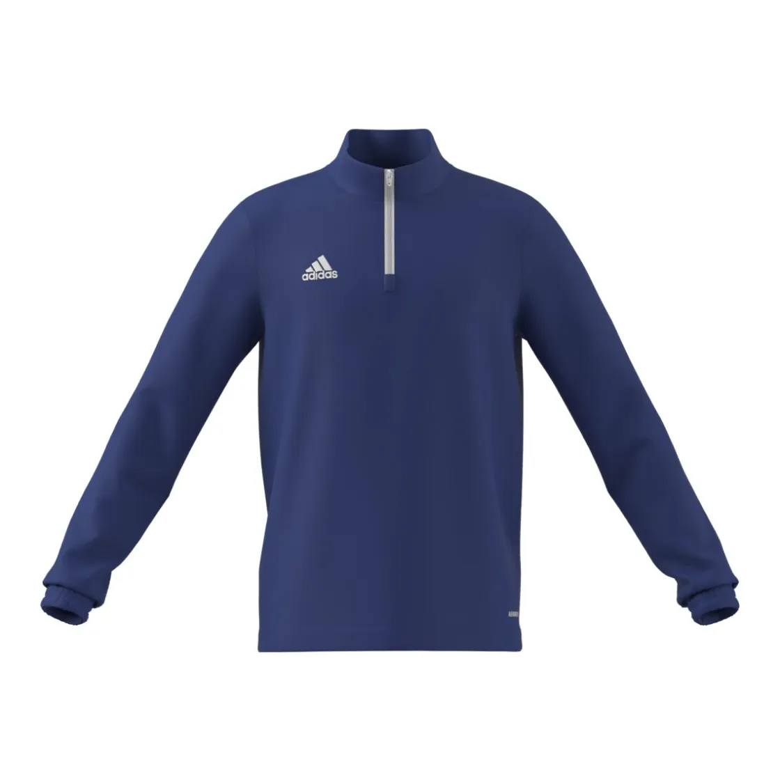 adidas Performance - H57516 Bleu Clearance