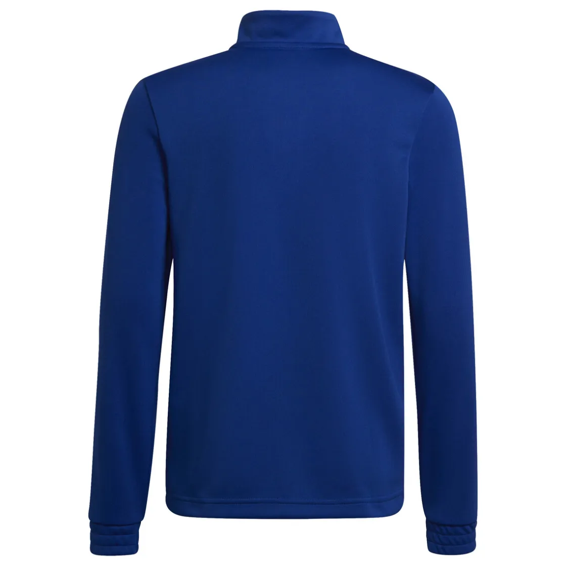 adidas Performance - H57516 Bleu Clearance