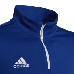 adidas Performance - H57516 Bleu Clearance